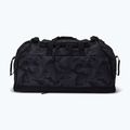 Tasche Fox Racing Podium 266 l black camo