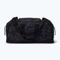 Tasche Fox Racing Podium 266 l black camo 2