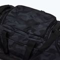 Tasche Fox Racing Podium 266 l black camo 3