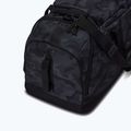 Tasche Fox Racing Podium 266 l black camo 4