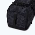 Tasche Fox Racing Podium 266 l black camo 5