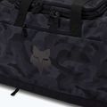 Tasche Fox Racing Podium 266 l black camo 6