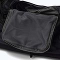 Tasche Fox Racing Podium 266 l black camo 7
