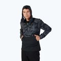 Fahrradjacke Herren Fox Racing Ranger Wind Pullover black camo 2