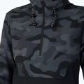 Fahrradjacke Herren Fox Racing Ranger Wind Pullover black camo 3