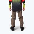 Fahrradhose Kinder Fox Racing Ranger Jr dirt 2