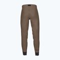 Fahrradhose Kinder Fox Racing Ranger Jr dirt 4