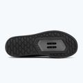 Herren MTB-Radschuhe Fox Racing Union BOA schwarz 4