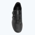 Herren MTB-Radschuhe Fox Racing Union BOA schwarz 5