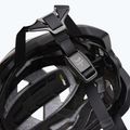 Fox Racing Speedframe Pro mattschwarzer Fahrradhelm 7