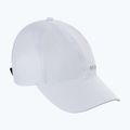 Columbia Coolhead II Ball Baseballmütze weiß 1840001