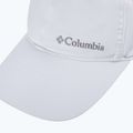 Columbia Coolhead II Ball Baseballmütze weiß 1840001 3