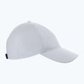 Columbia Coolhead II Ball Baseballmütze weiß 1840001 4