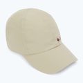 Columbia Silver Ridge III Ball beige Baseballmütze 1840071