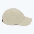 Columbia Silver Ridge III Ball beige Baseballmütze 1840071 2