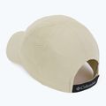 Columbia Silver Ridge III Ball beige Baseballmütze 1840071 3