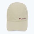 Columbia Silver Ridge III Ball beige Baseballmütze 1840071 4