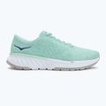 Laufschuhe Herren HOKA Cavu 2 sea ice/blue light 2