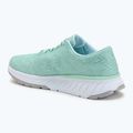 Laufschuhe Herren HOKA Cavu 2 sea ice/blue light 3