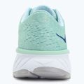 Laufschuhe Herren HOKA Cavu 2 sea ice/blue light 6