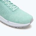 Laufschuhe Herren HOKA Cavu 2 sea ice/blue light 7