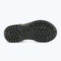 Teva Terra Fi Lite gebrannt oliv Damen Sandalen 5