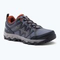 Columbia Peakfreak X2 Outdry 053 grau Herren-Trekkingstiefel 1864991