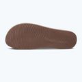 Zehntrenner Damen REEF Cushion Cloud weiß-braun RFA3FDSCLD 12