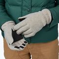 Patagonia Synch Haferflocken Heidekraut Trekking-Handschuhe 3
