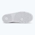 Schuhe Nike Court Borough Mid 2 white/white/white 4