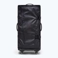 Reisetasche Oakley Endless Adventure Travel Trolley 97 l blackout