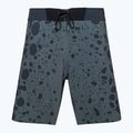 Oakley Maven RC 20" Badeshorts für Männer schwarz FOA4043099TA 7