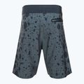 Oakley Maven RC 20" Badeshorts für Männer schwarz FOA4043099TA 8