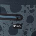 Oakley Maven RC 20" Badeshorts für Männer schwarz FOA4043099TA 9