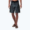 Oakley Maven RC 20" Badeshorts für Männer schwarz FOA4043099TA