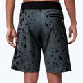 Oakley Maven RC 20" Badeshorts für Männer schwarz FOA4043099TA 3