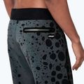 Oakley Maven RC 20" Badeshorts für Männer schwarz FOA4043099TA 6