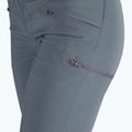 Columbia Damen Softshellhose Peak to Point 23 grau 1727601 5