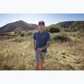 Columbia Tech Trail 221 Herren-Trekking-Shorts beige 1883371 6