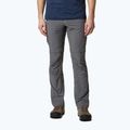 Columbia Silver Ridge II converti 023 grau 1794891 Herren-Trekkinghose