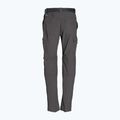 Columbia Silver Ridge II converti 023 grau 1794891 Herren-Trekkinghose 8