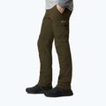Columbia Silver Ridge II converti 319 grün 1794891 Herren-Trekkinghose 3