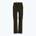 Columbia Silver Ridge II converti 319 grün 1794891 Herren-Trekkinghose 9