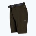 Columbia Silver Ridge II converti 319 grün 1794891 Herren-Trekkinghose 10