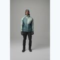 Columbia Titan Pass 010 Herren-Trekkinghose schwarz 1886451 5