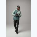 Columbia Titan Pass 010 Herren-Trekkinghose schwarz 1886451 6