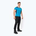 Columbia Titan Pass 010 Herren-Trekkinghose schwarz 1886451 2