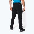 Columbia Titan Pass 010 Herren-Trekkinghose schwarz 1886451 3