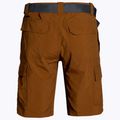 Columbia Silver Ridge II Cargo 235 braun Herren-Trekking-Shorts 1794921 7