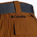 Columbia Silver Ridge II Cargo 235 braun Herren-Trekking-Shorts 1794921 9